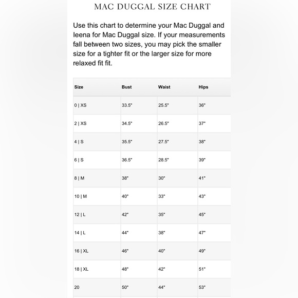 NWT Mac Duggal Spring Preview Tiered Ruffle Floral Cut-Out Chiffon | Pink/Mult - Picture 9 of 9